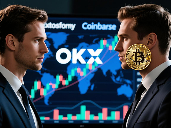 易欧平台app网交易界面